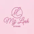 Mỹ Linh Store - MLS-my.linh.store