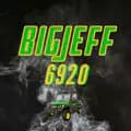 Big Jeff-bigjeff6920