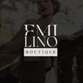 EMILINO STORE-emilino992119