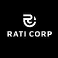 Rati Corp Official-raticorp