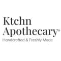 Ktchn Apothecary-ktchnapothecary