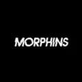 morphinsapparel-morphinsapparel