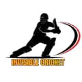 Invisible Cricket-invisiblecricket