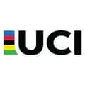 UCI-uci_cycling