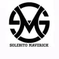 Solebito Maverick-solebito.maverick20