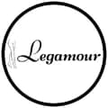 Legamour.com-legamour.com