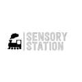 Sensory Station-sensorystationco