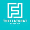 the flat chat-theflatchat