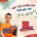 Minna Kids Shop-quang_ngovinh