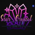 Starcrystalstar-starcrystalstar