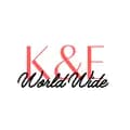K&E Worldwide-keworldwide