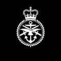 This accounts for sale-thebritisharmedforces