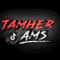 T̸𝖆𝖒𝖍𝖊𝖗 𝕬𝖒𝖘🎭-tamher_ams_official