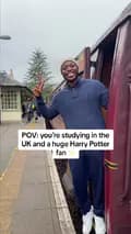 Study UK-studyuk_britishcouncil