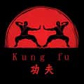 fighting_kungfuflash-fighting_kungfufl