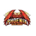 Phoenix Shop-phoenix.shop72