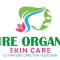 Pure Organic Skincare-pureorganicskincare