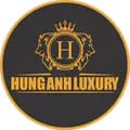 Hùng Anh Luxury-hunganhluxury01