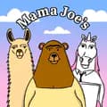 Mama Joe's-mama_joes