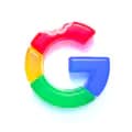 🌼 Ăn Cùng Chị Google 🌼-ancungchigoogle