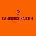 The Cambridge Satchel Co.-cambridge_satchel