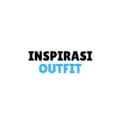 Inspirasi Outfit Indonesia-inspirasioutfitin