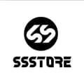 Store 687-sosstore687