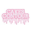 Cakes Contour-cakes_contour