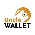uncle wallet-shopbagsonlinemarketing