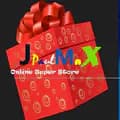 Jpaulmax-jpaulpromax
