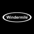 Windermile-windermile