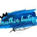 Muthia Butiq-muthiabutiq