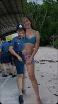 Maring Police-sagittaruis22