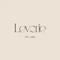 Levorie The Label-levorietl