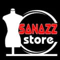SANAZZ_STORE89-sanazz_store89
