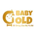 Baby Gold Long Xuyên-baby.gold64
