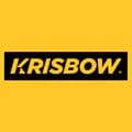 Krisbow Indonesia-krisbowid