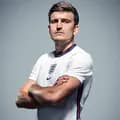 Harry Maguire-harrymaguire93