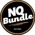 Nq Boutique Bundle-nqbundleofficial