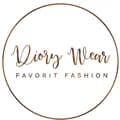 Diory Wear-diorywear