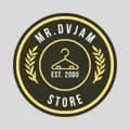 DVJam Store-davidjam223
