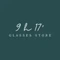9h17 Glasses Store-9h17.glassesstore