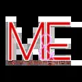 Me&Everything Nice-me_everythingnice
