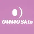OMMO Skin Official-ommoskinos