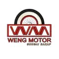 Weng Motor-wengmotorsungaibakap