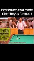 🎱 New Efren Reyes 🎱-snooker_bilardo_1