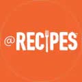 Viral Recipes-recipes