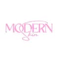 Modern Skin by Momay-modern_skin