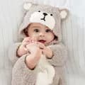 babystuff-allaboutbaby_