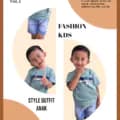 Fashion Anak Keren😎-fashionanakkeren04